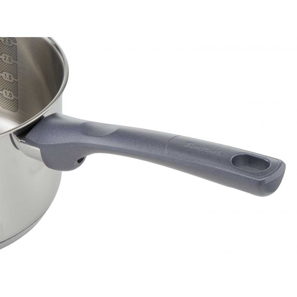Ковш Tefal Daily Cook 0.65 л 12 см G7122614