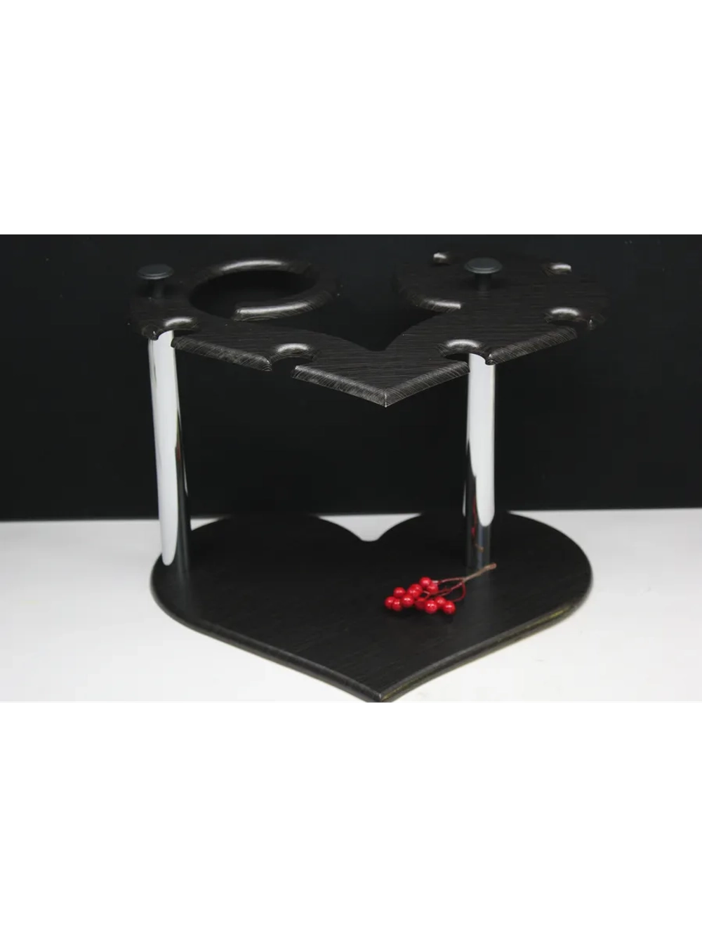 Бар 6 предметный "Романтика"