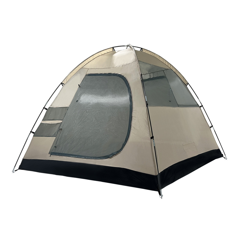 Семейная палатка Osprey 4 BTrace