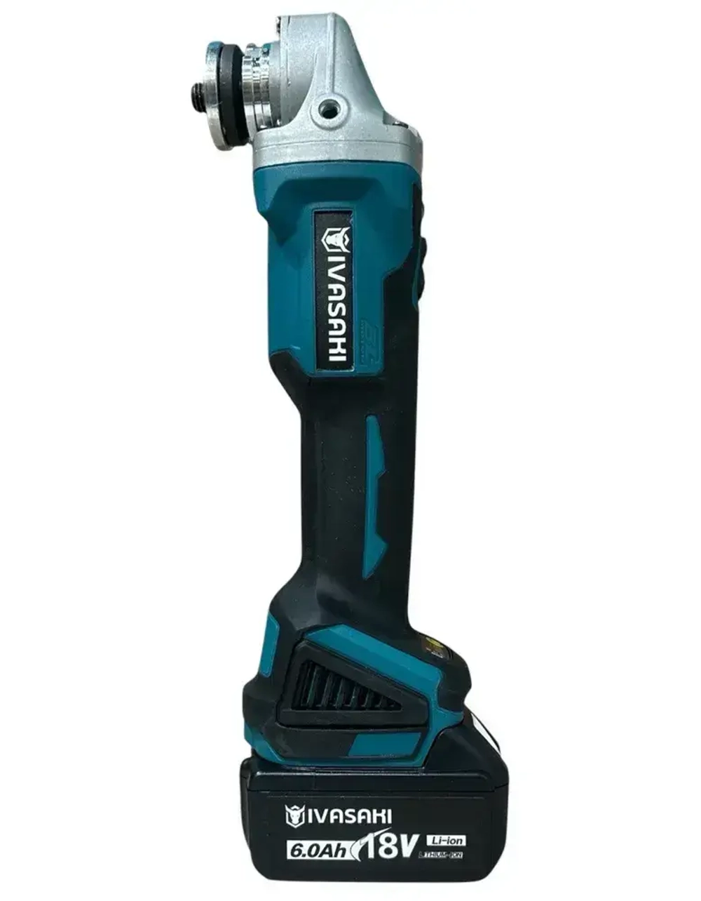 Набор электроинструментов 10в1 с наборами бит, головок, ключей