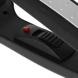 Щипцы-гофре Harizma Air Crimper (h10341GP)