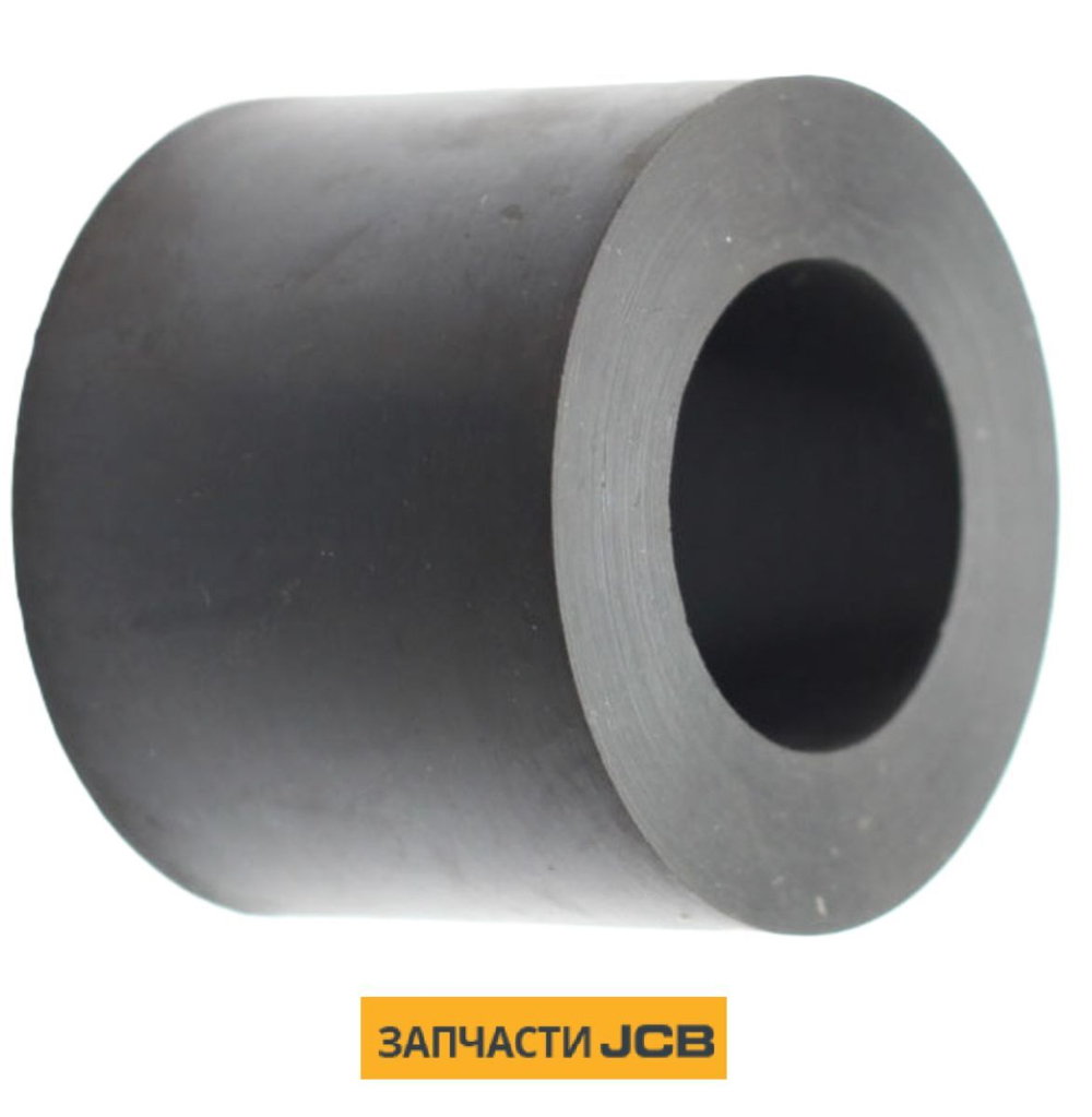 Амортизирующее кольцо JCB 331/11863