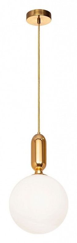 Подвесной светильник Loft it Parachilna 9974-B