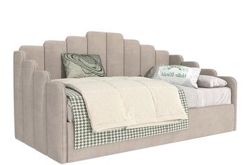 Диван-кровать Аватар kids