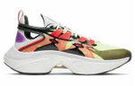 Кроссовки Nike Dmsx
