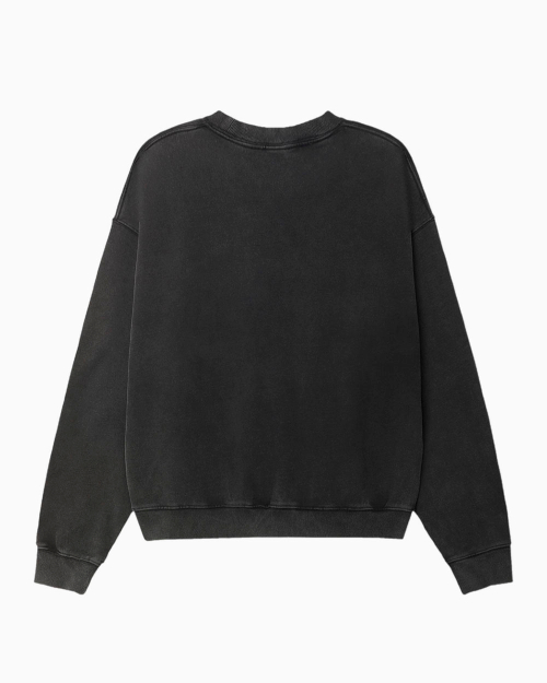 Свитшот Октябрь Snake Sweatshirt