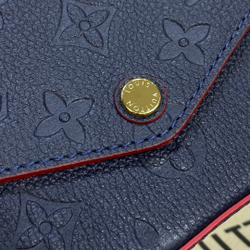 Louis Vuitton Félicie Pochette