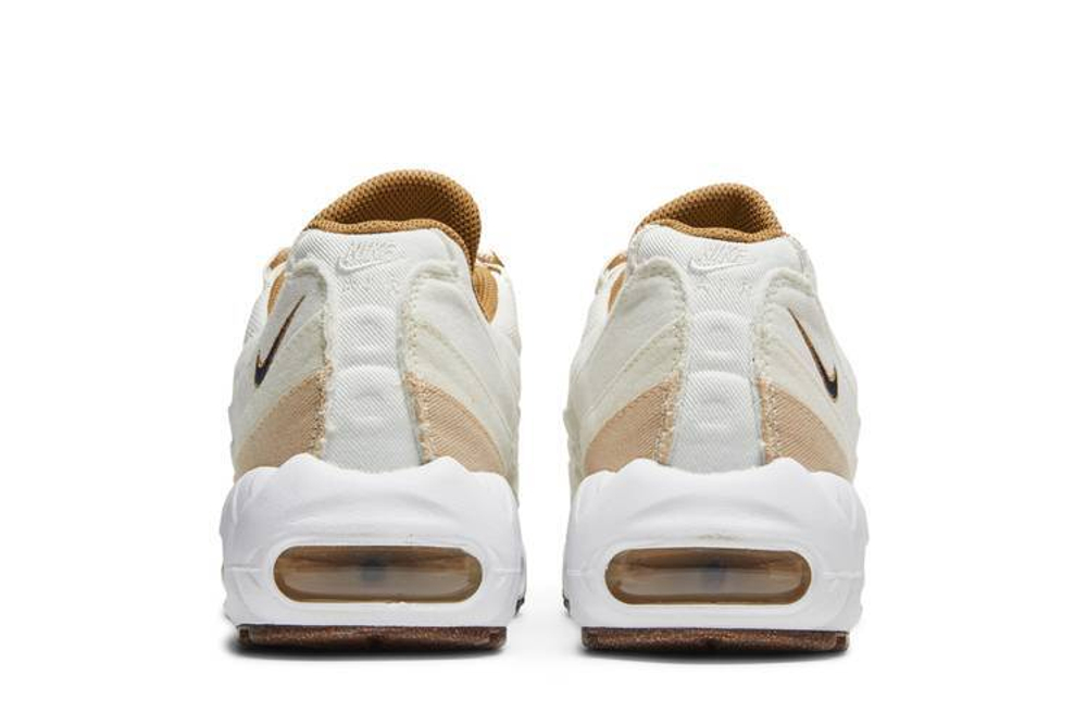 Nike air max cork on sale