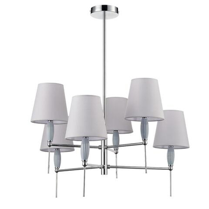 Люстра на штанге Lumion KARMEN 8279/6