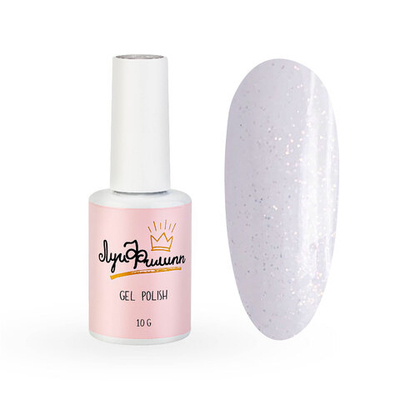 Луи Филипп Opal - Гель-лак 09, 10мл