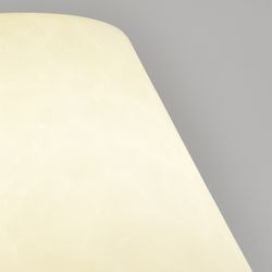 Торшер Lux Tripod By Imperiumloft