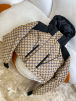 Gucci Jacket