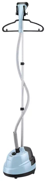 Вертикальный отпариватель Marta MT-1160 (q)