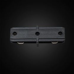Соединитель линейный для треков Citilux Тубус CL01AC11