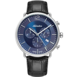 Adriatica A8299.5255CH