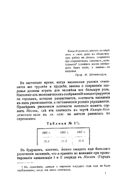 Домовая канализация, ее устройство и эксплуатация | Звягинский Яков Яковлевич