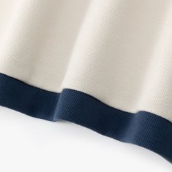 Рубашка поло YMKASHIX