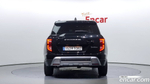 KG Mobility (Ssangyong) Torres Бензин 1.5 4WD (08.2022)