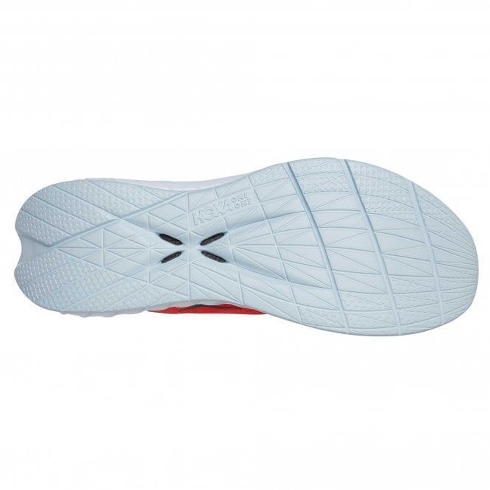 Кроссовки мужские Hoka Carbon X2