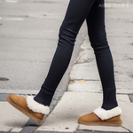 Сапоги UGG, 1119002-CHE