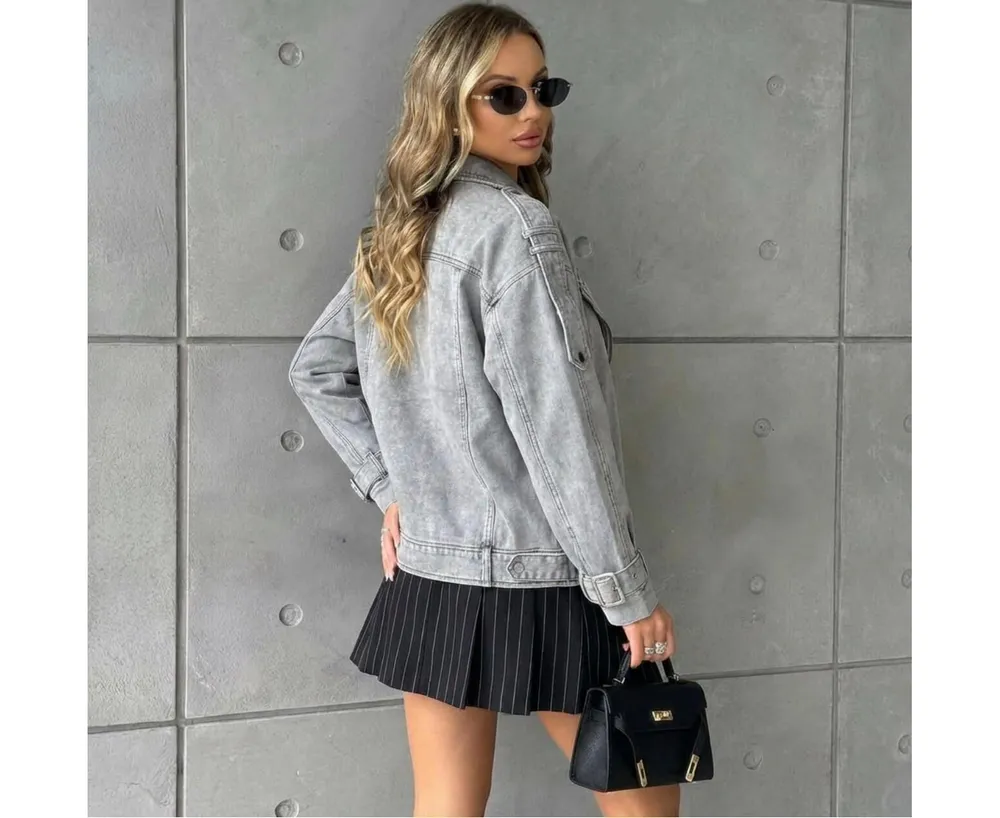 Куртка 50359401 Fabrika