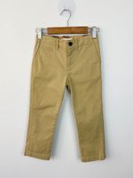 Брюки Burberry, 104