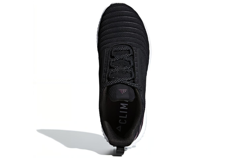 Кроссовки Adidas Climawarm All Terrain (Женская размерная сетка)