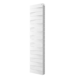 Радиатор Royal Thermo PianoForte Tower 300 /Bianco Traffico