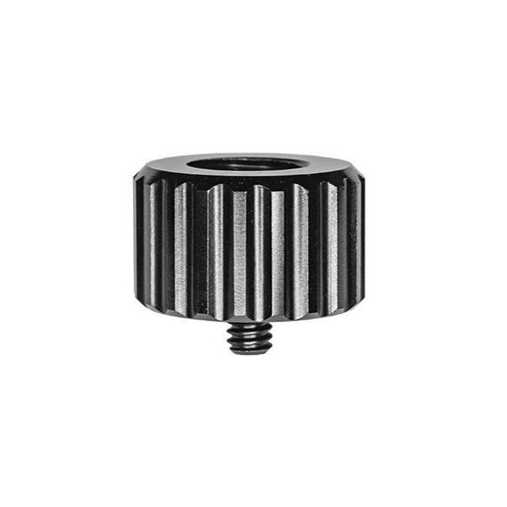Переходной винт CONDTROL с 1/4" на 5/8"   1-7-036
