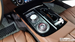 Genesis G80 (RG3) Бензин 2.5 Turbo AWD (11.2023)