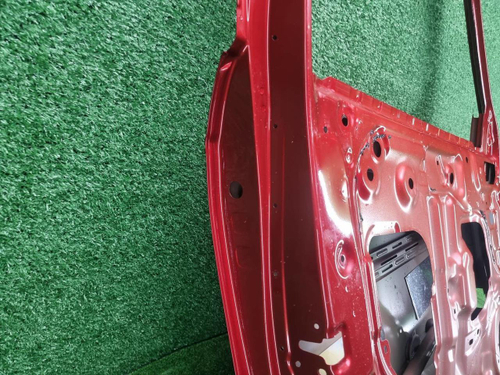 Дверь передняя левая Haval Jolion (2021-н.в.)