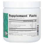 Source Naturals, Yaeyama Chlorella®, 226,8 г (8 унций)