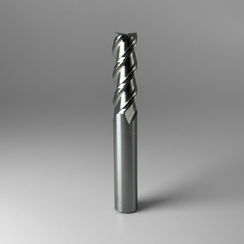 3113 2.5*8*6*50 Фреза концевая