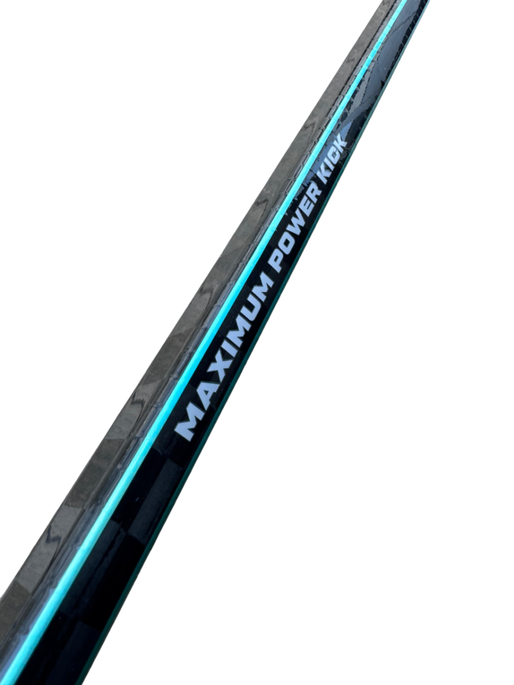 Клюшка ONE TIMER DOMINATOR PRO SR (Взрослый)