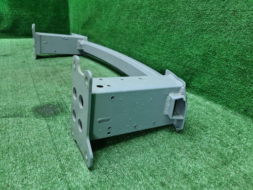 Усилитель передний Geely Tugella (2019-н.в.)