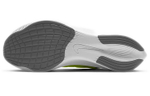 Кроссовки Nike Zoom Fly 3