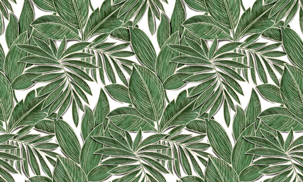 Обои 1,06х10м Felicita винил.,гор.тисн.флиз.осн  60125-09