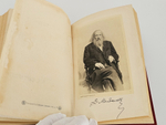 "К познанию России + дополнения". Дм.Менделеев. 1907 г.