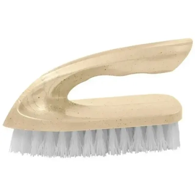 Щетка-утюжок Malta, L150мм (бежевый)