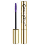 Vivienne Sabo Тушь для ресниц Artistique Cabaret Рremiere, сценический эффект, тон №04, Фиолетовый, 9 мл