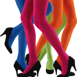 Компрессионный трикотаж