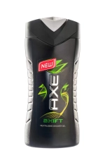 AXE Гель для душа мужской Shift 250 мл