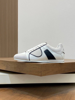 Кроссовки Dolce & Gabbana