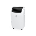 Мобильный кондиционер Funai LOTUS MAC-LT40HPN03