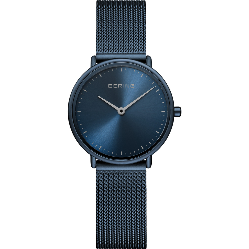 Наручные часы Bering 15729-397