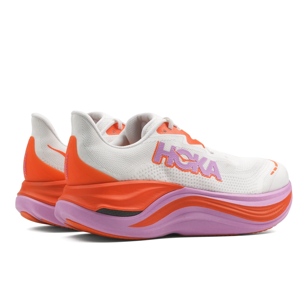 Кроссовки мужские Hoka Skyward X