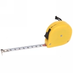 Набор инструментов универсальный 12 предметов в кейсе 8013A