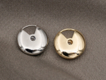 Подвеска-кулон "Amulet", 12,5мм