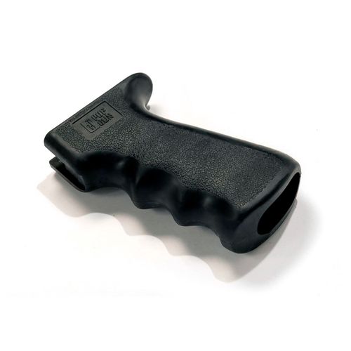 Рукоятка Grip SG-M1 PufGun для Сайга, жёсткая, чёрный