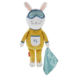 Price  (ИКЕА ФИСХЕР-ПРИСЕ)  -  - Sleepover Bunny Засыпай со мной GMN58